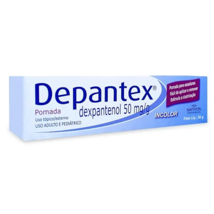 504189