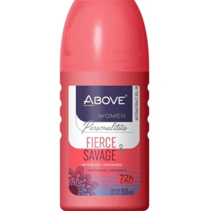 528535
