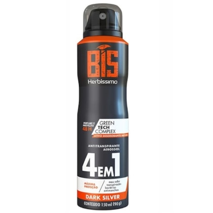 538510