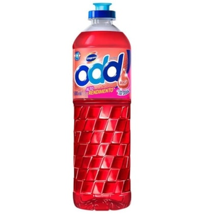 435003