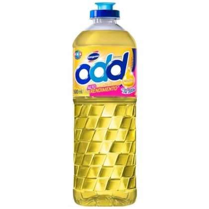 435004