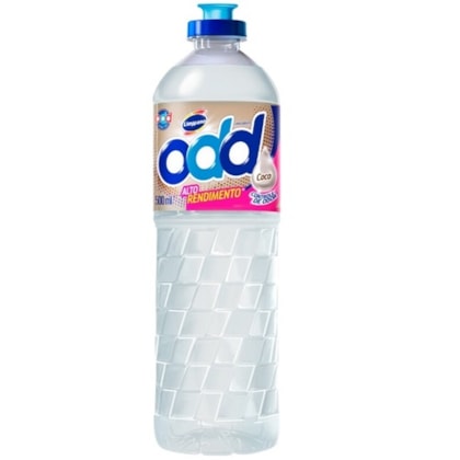 435005