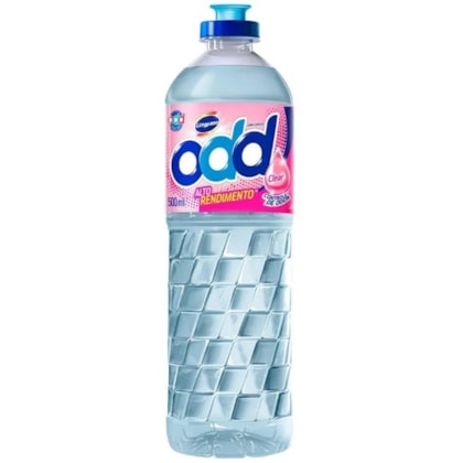 435007