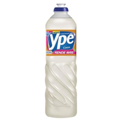 455768