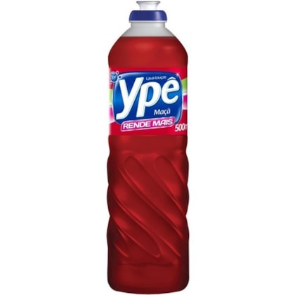 473792