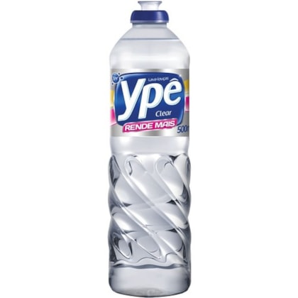 540536