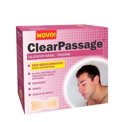 386200