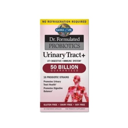 432300