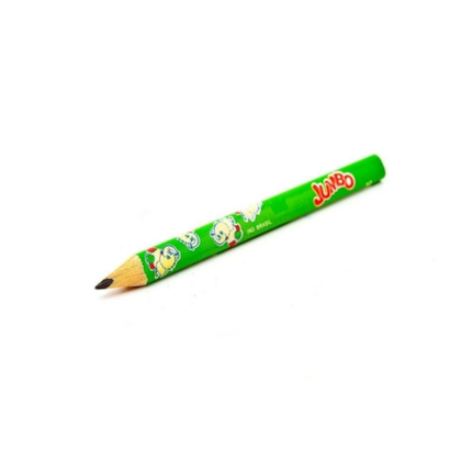 420255