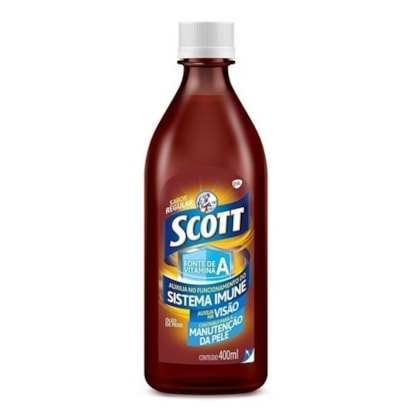 542444