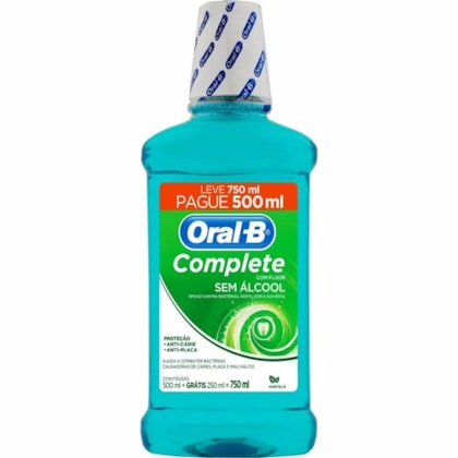 394883