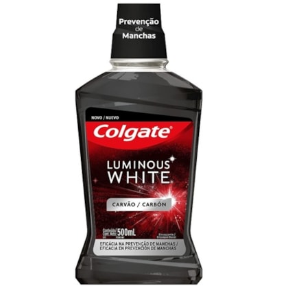 513506