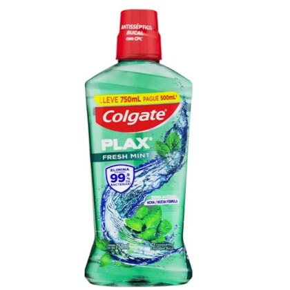 528572