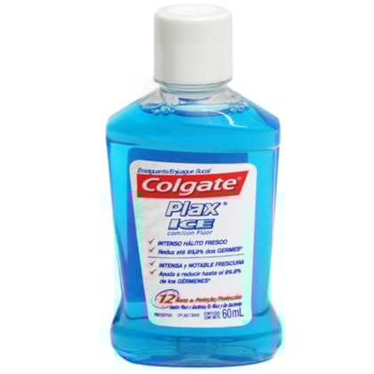 454750