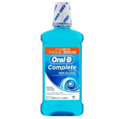 502297
