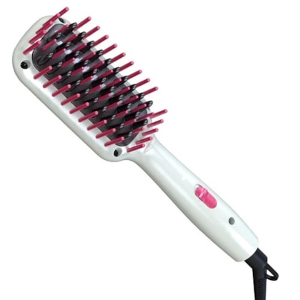 407006