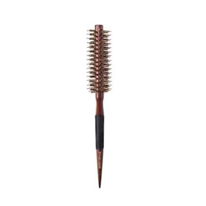 530305