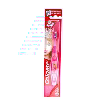 347334