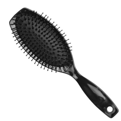 525643