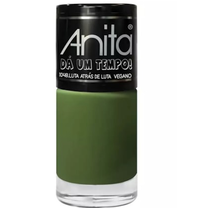 447341