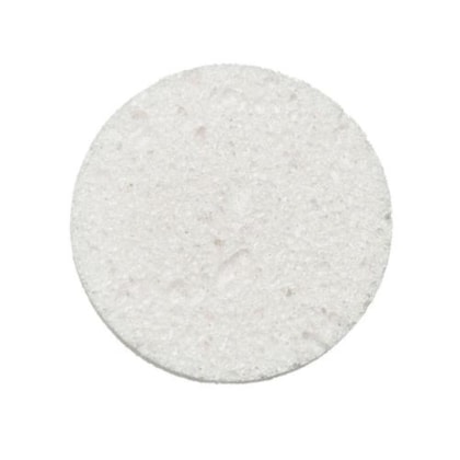 536515
