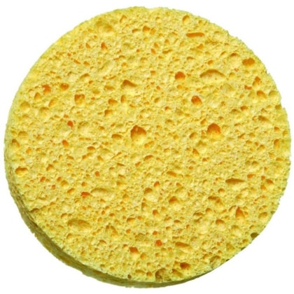 423236