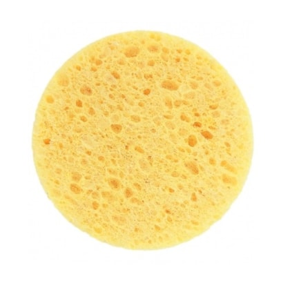 418632