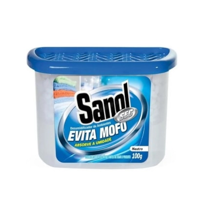 398506