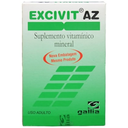 344765