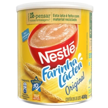536250