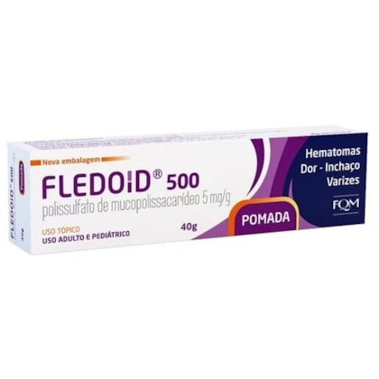 538684