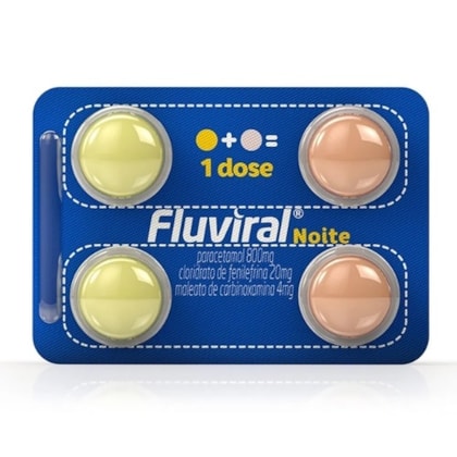 515400