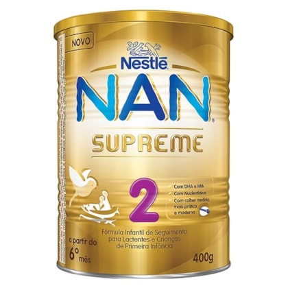 337886
