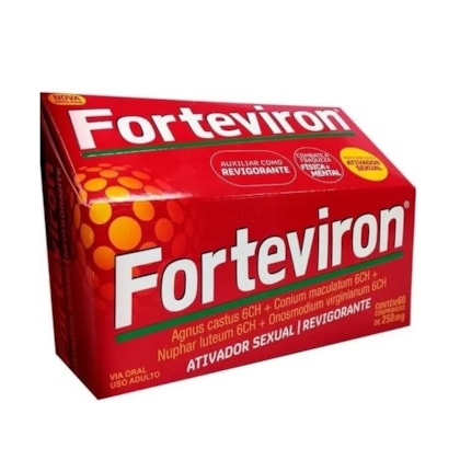 526335
