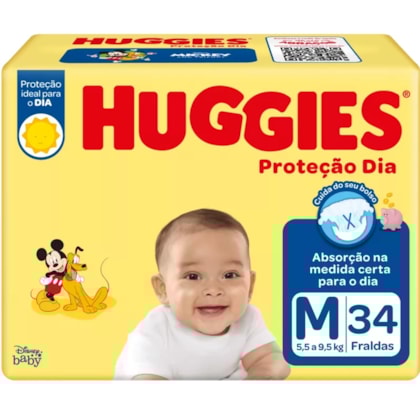 493564