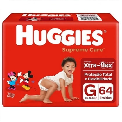 537887