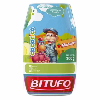 528355