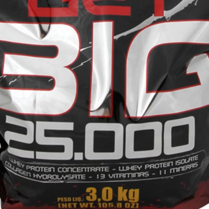 355591