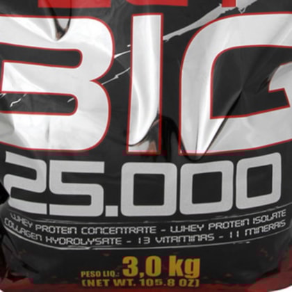 357760