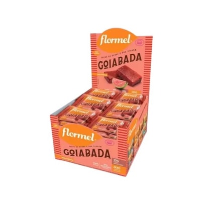 452550