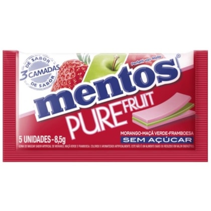 485553