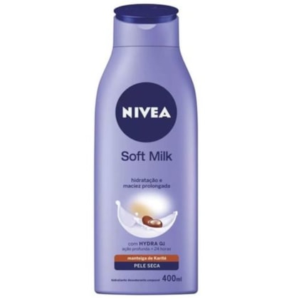 356775