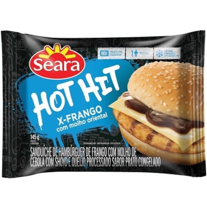 454655
