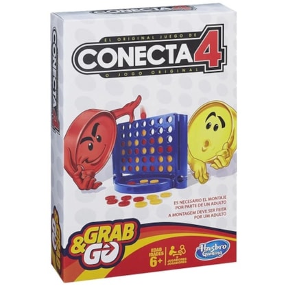 399195