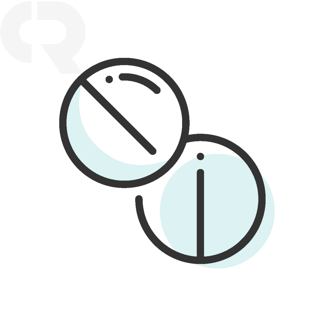 Keto Diet Before-And-After Photos That Will Give You Major Inspo