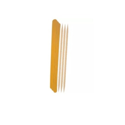 500501