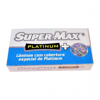 539188