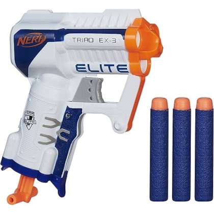 392929