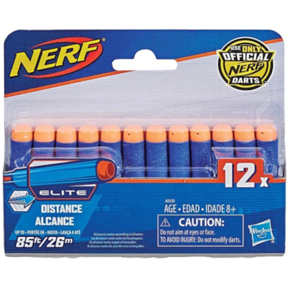 392932