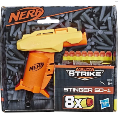425455